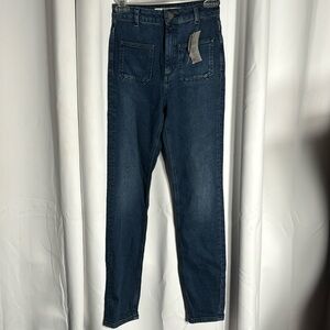 NWT ASOS jeans